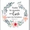 mirnaalaniz7237